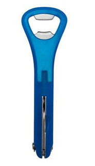 Beverages, Kitchen, Events | Promo Wine Opener - 2 